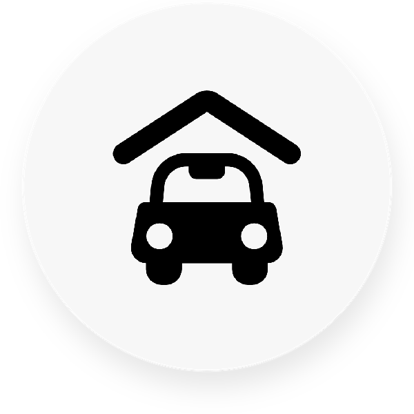 Solar Carport