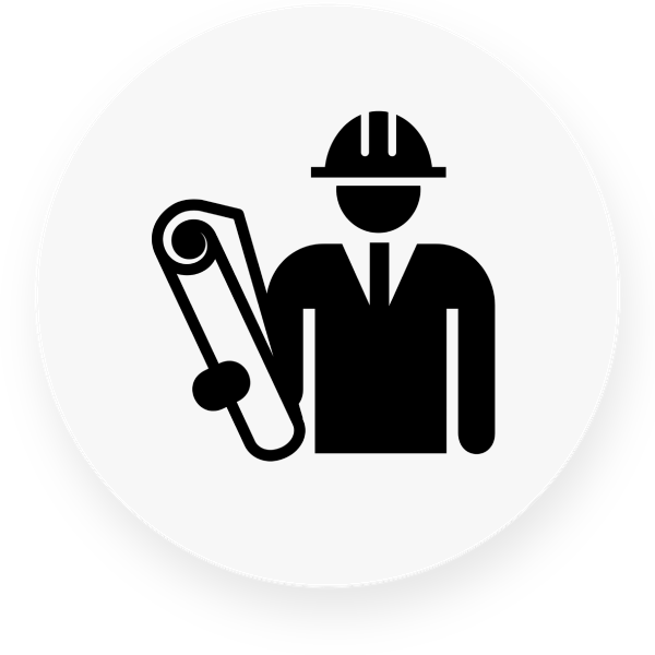 Turnkey EPC