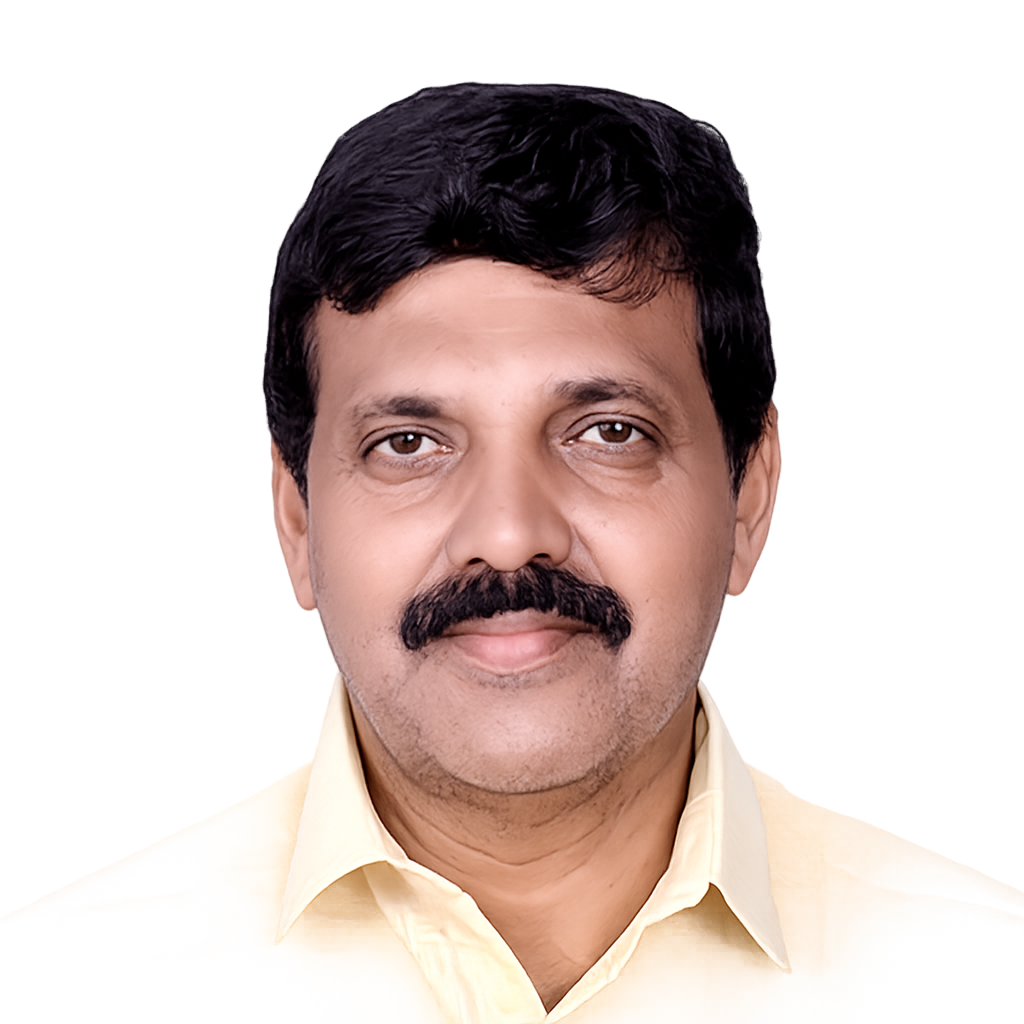Suryanarayana Gonuguntla