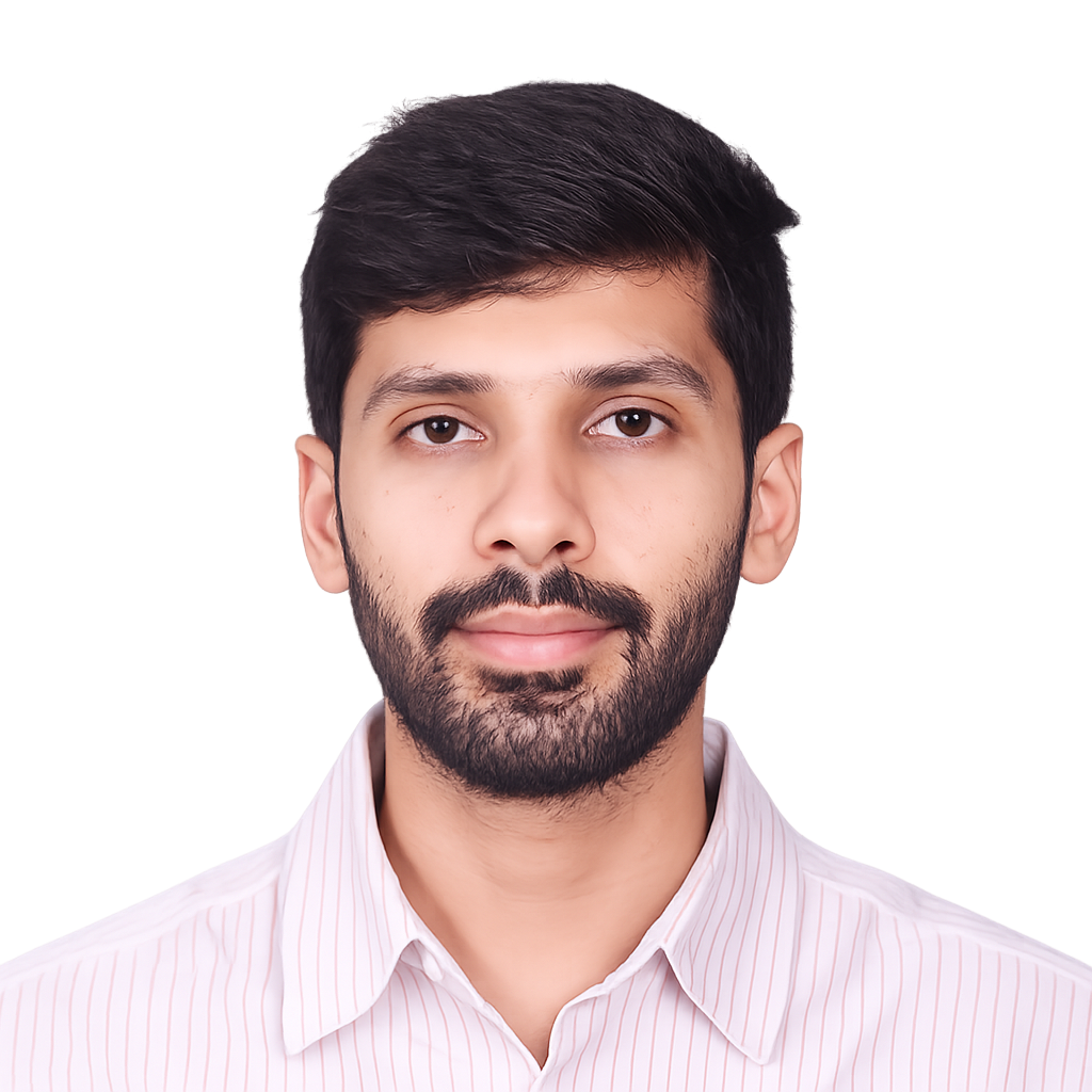 Nithin Sai Gonuguntla